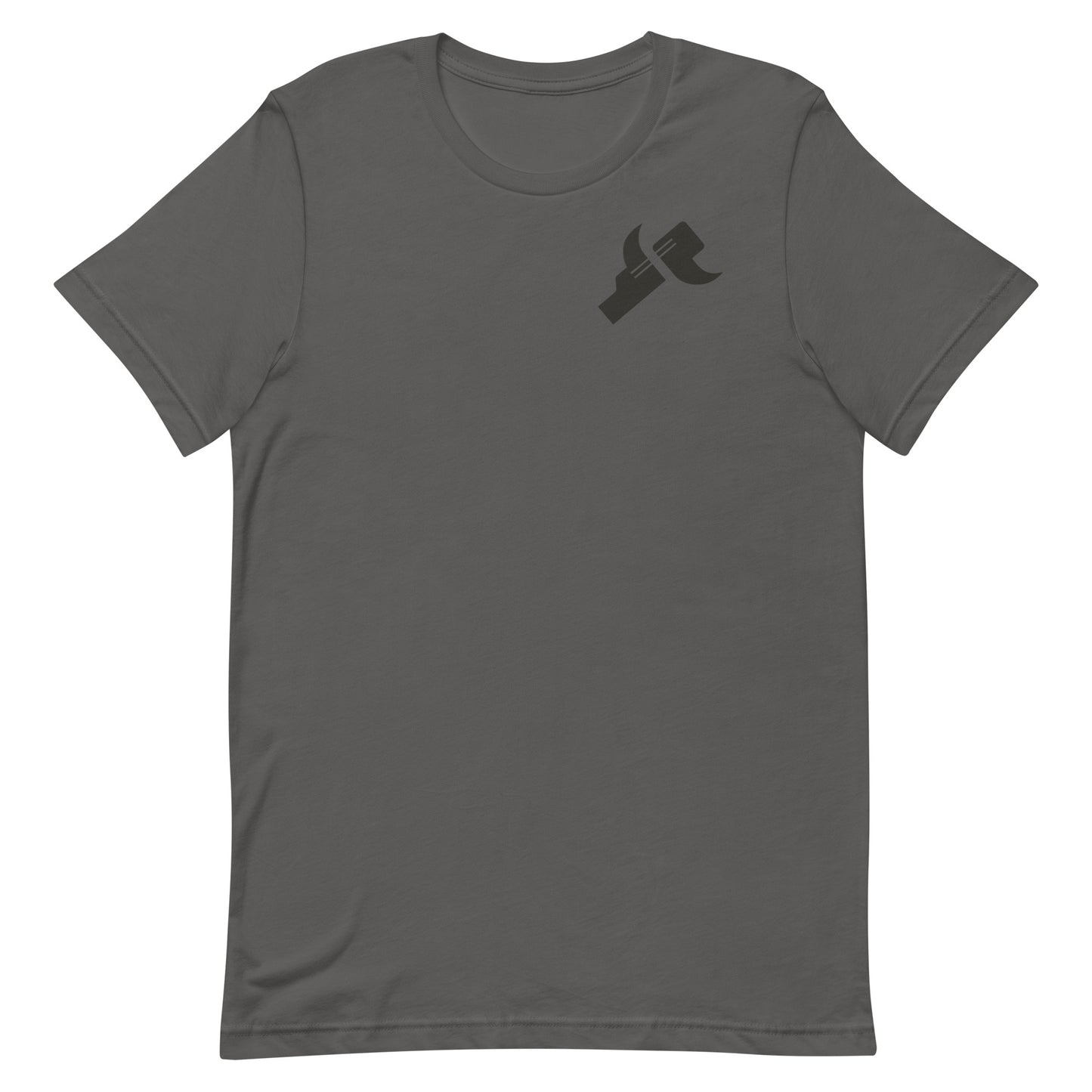 Clone T-shirt - Hevy