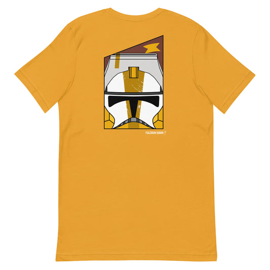 Clone T-shirt - Bly