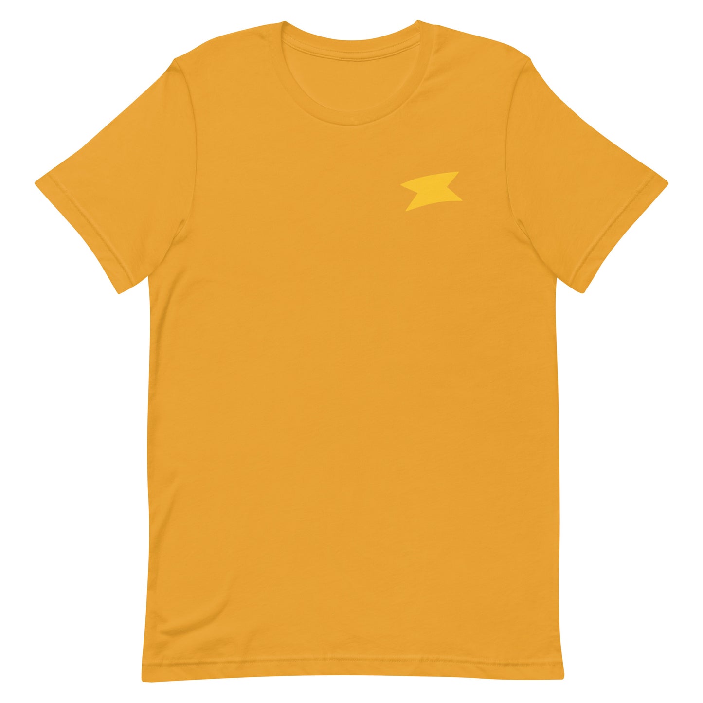 Clone T-shirt - Bly