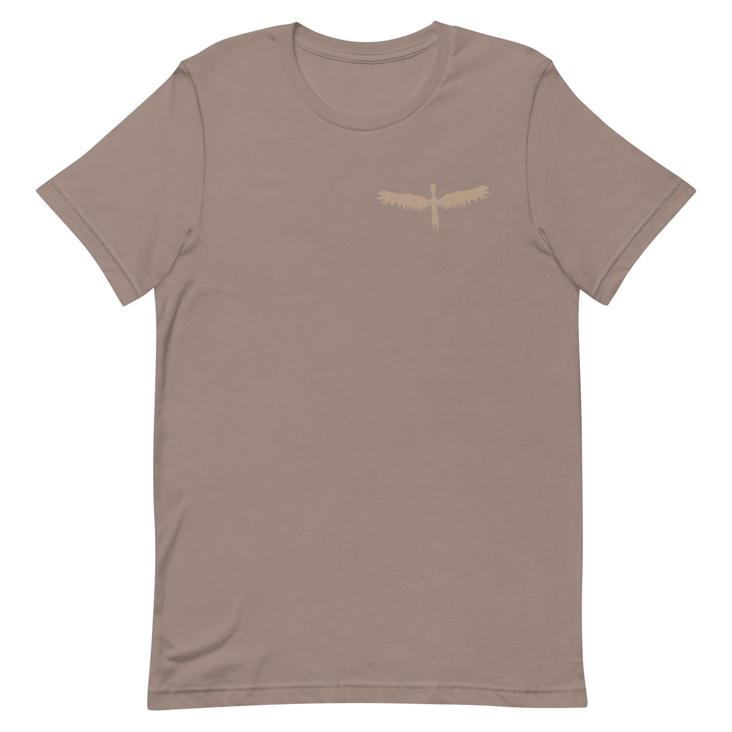 Clone T-shirt - Mayday
