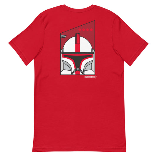 Clone T-shirt - Fordo