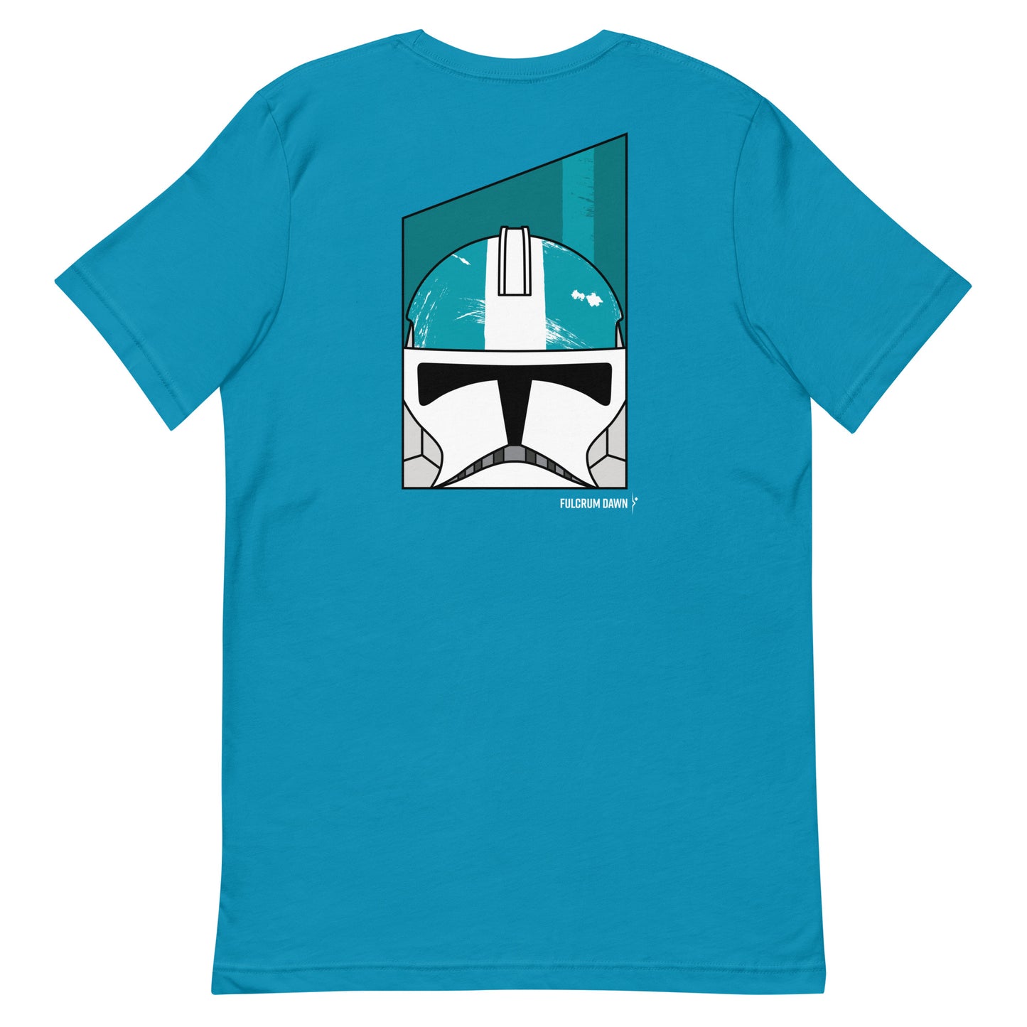 Clone T-shirt - Howzer