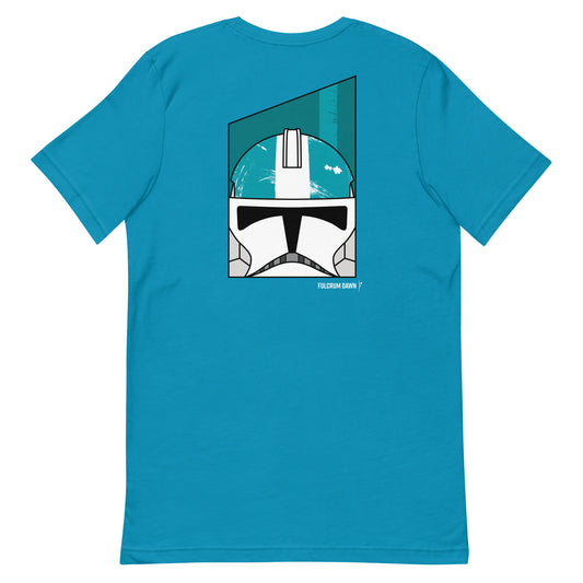 Clone T-shirt - Howzer