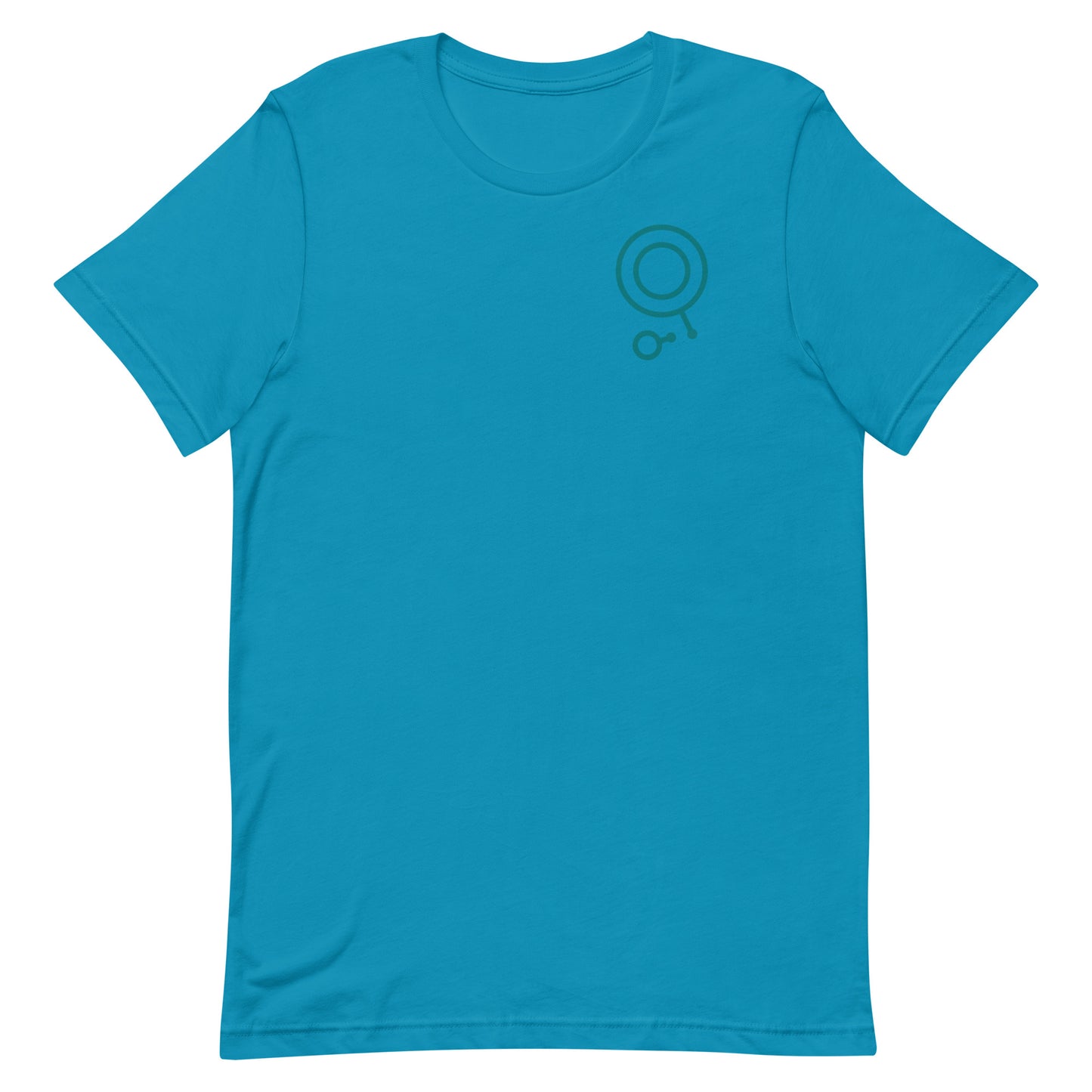 Clone T-shirt - Howzer