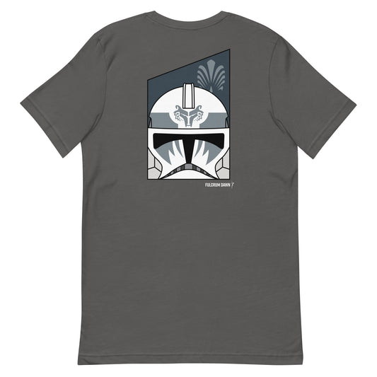 Clone T-shirt - Boost