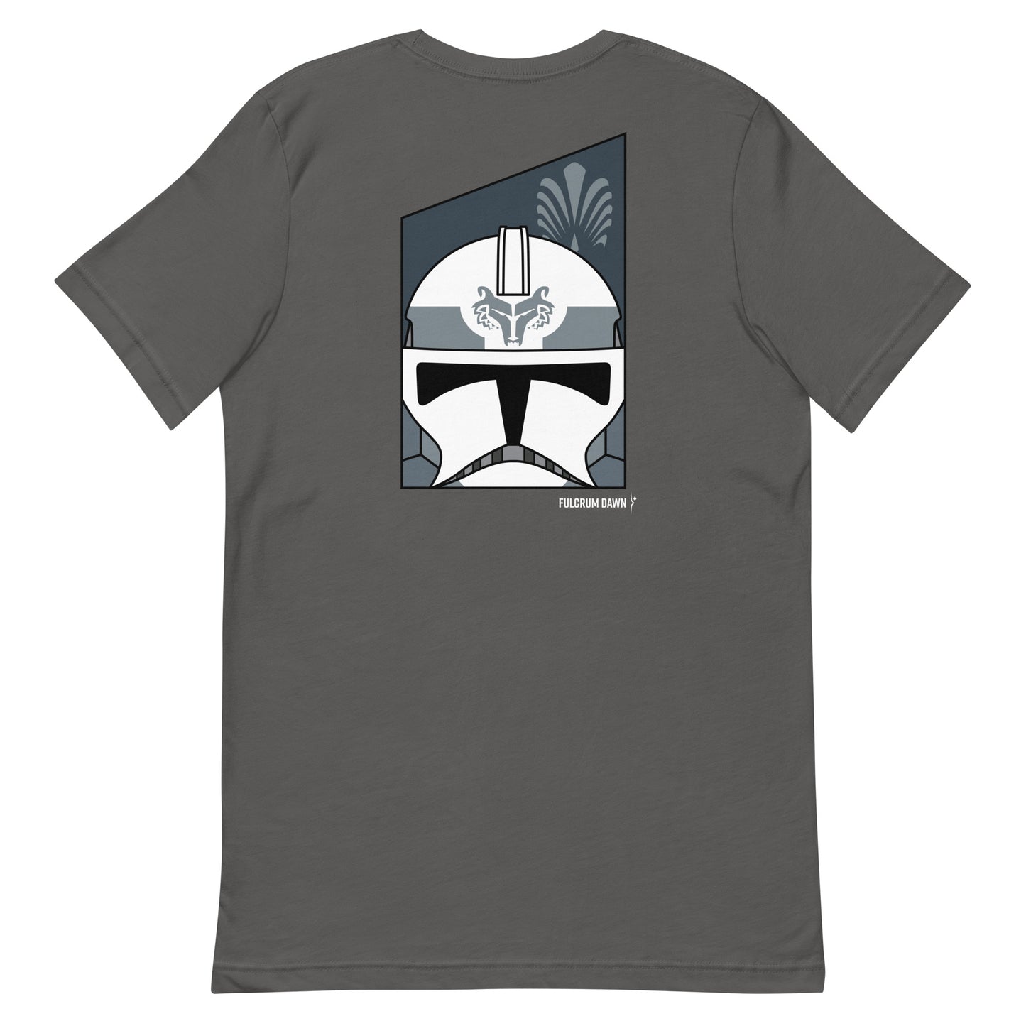 Clone T-shirt - Sinker