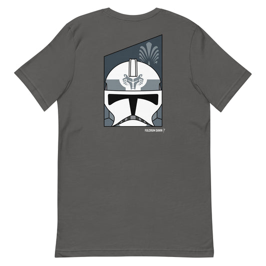 Clone T-shirt - Sinker