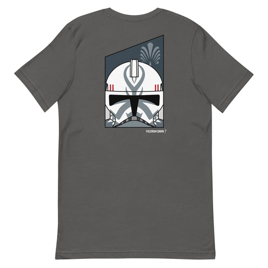 Clone T-shirt - Comet