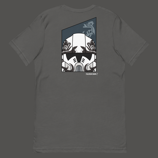 Clone T-shirt - Warthog