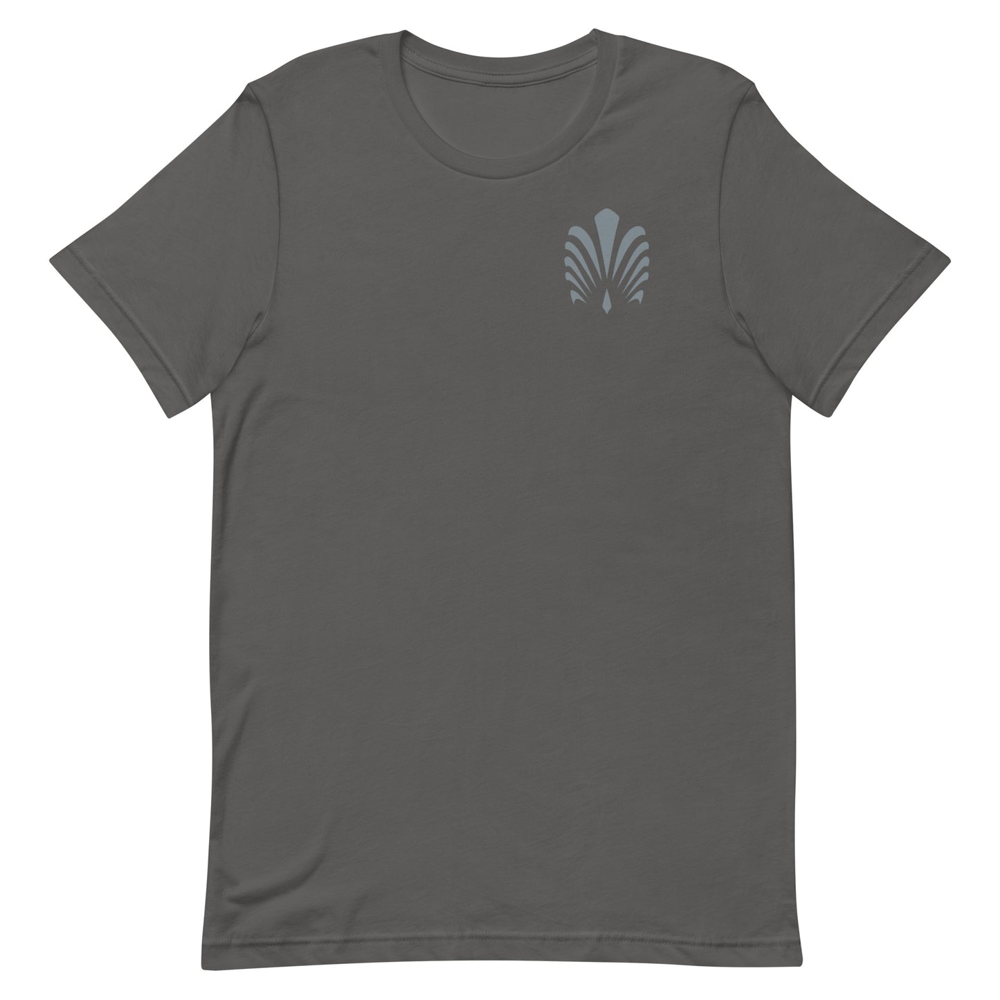 Clone T-shirt - Boost