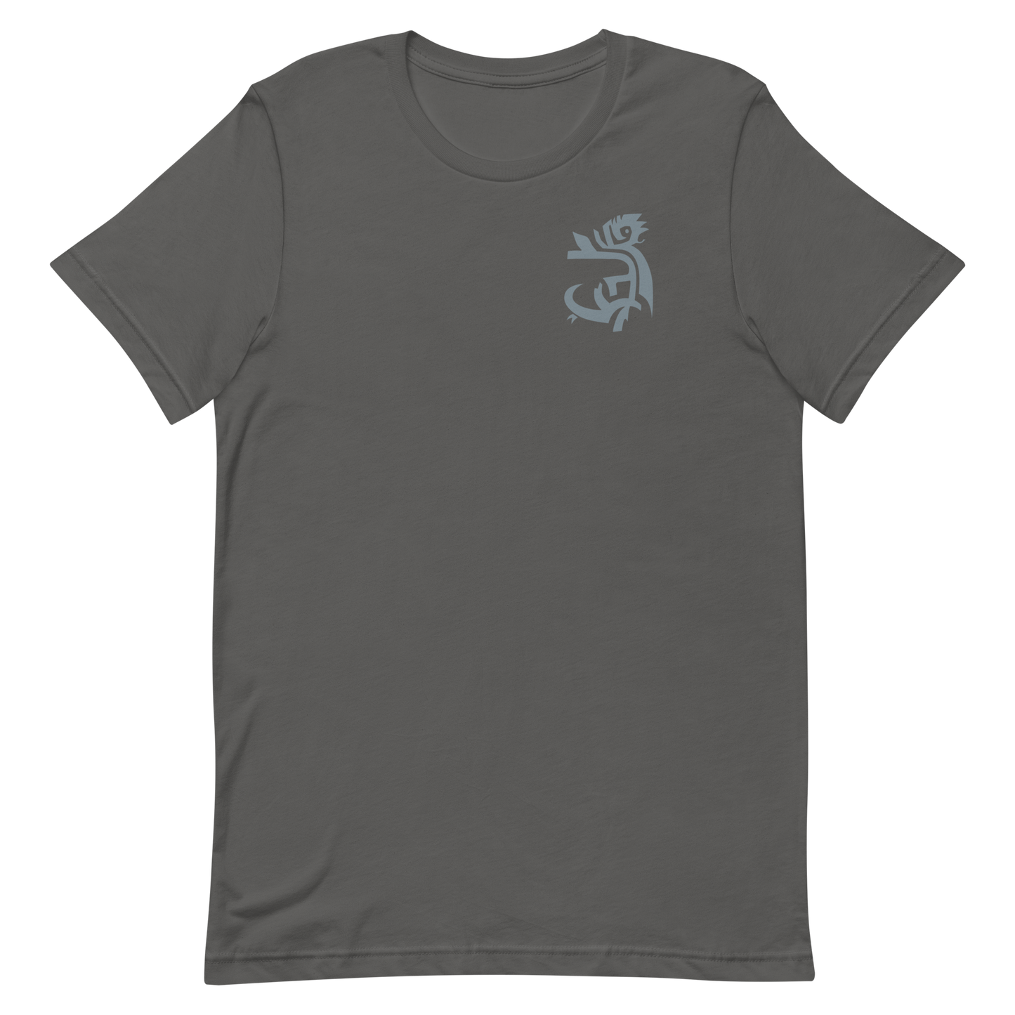 Clone T-shirt - Warthog