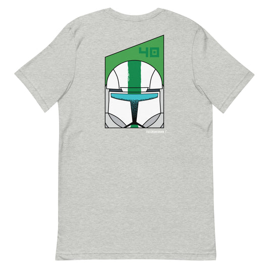 Clone T-shirt - Fixer