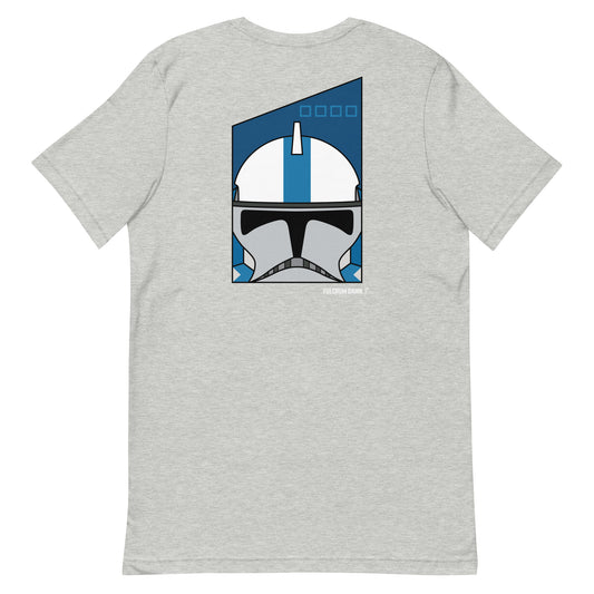 Clone T-shirt - Havoc
