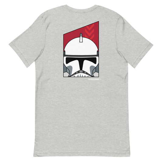 Clone T-shirt - Colt