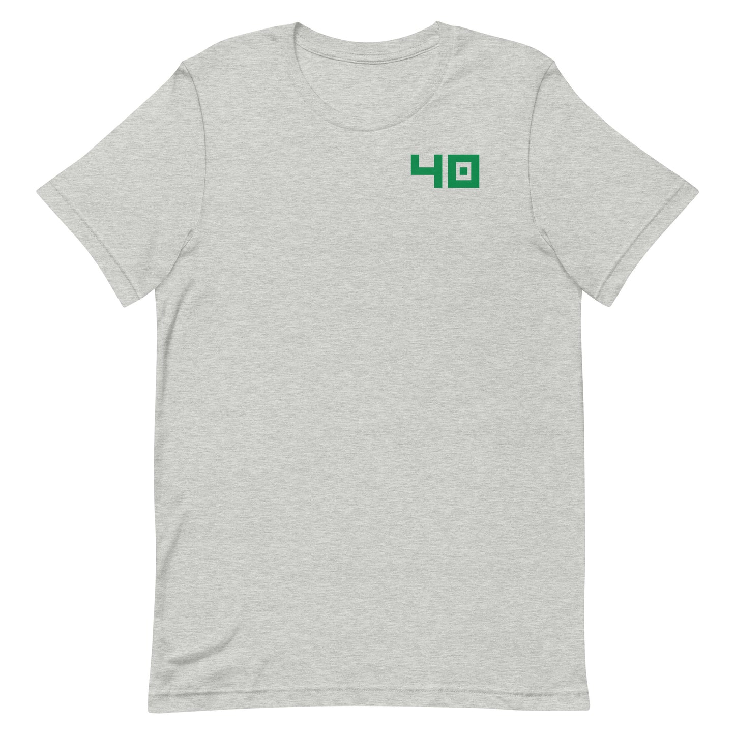 Clone T-shirt - Fixer