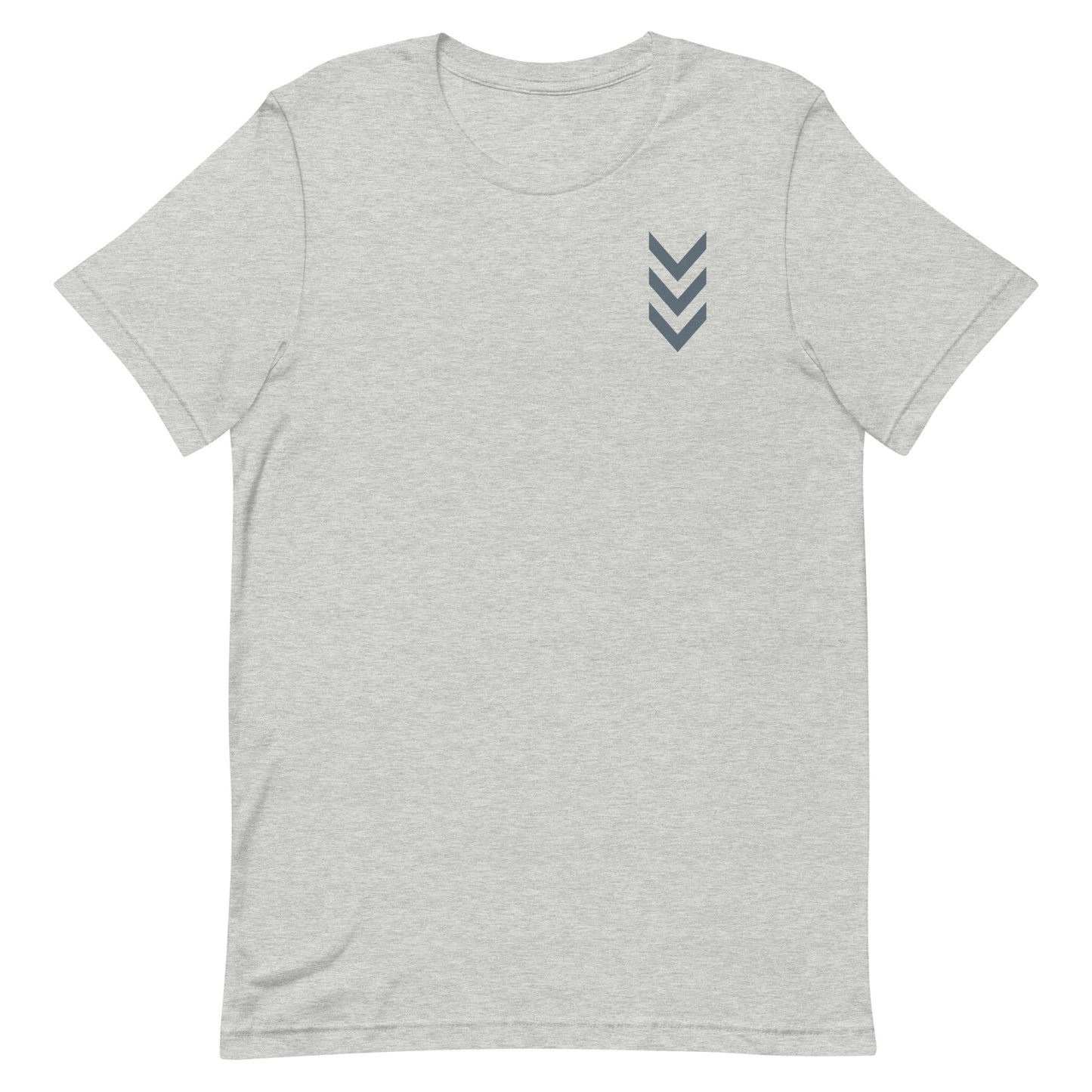 Clone T-shirt - Colt