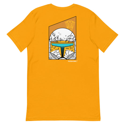 Clone T-shirt - Gregor