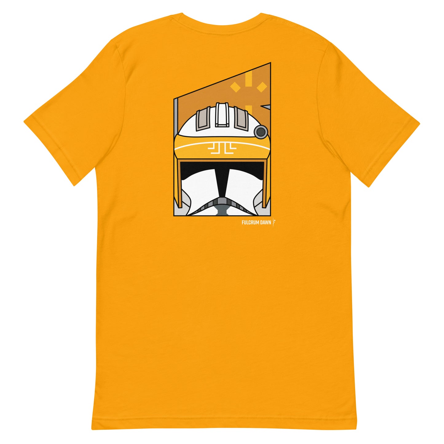 Clone T-shirt - Cody