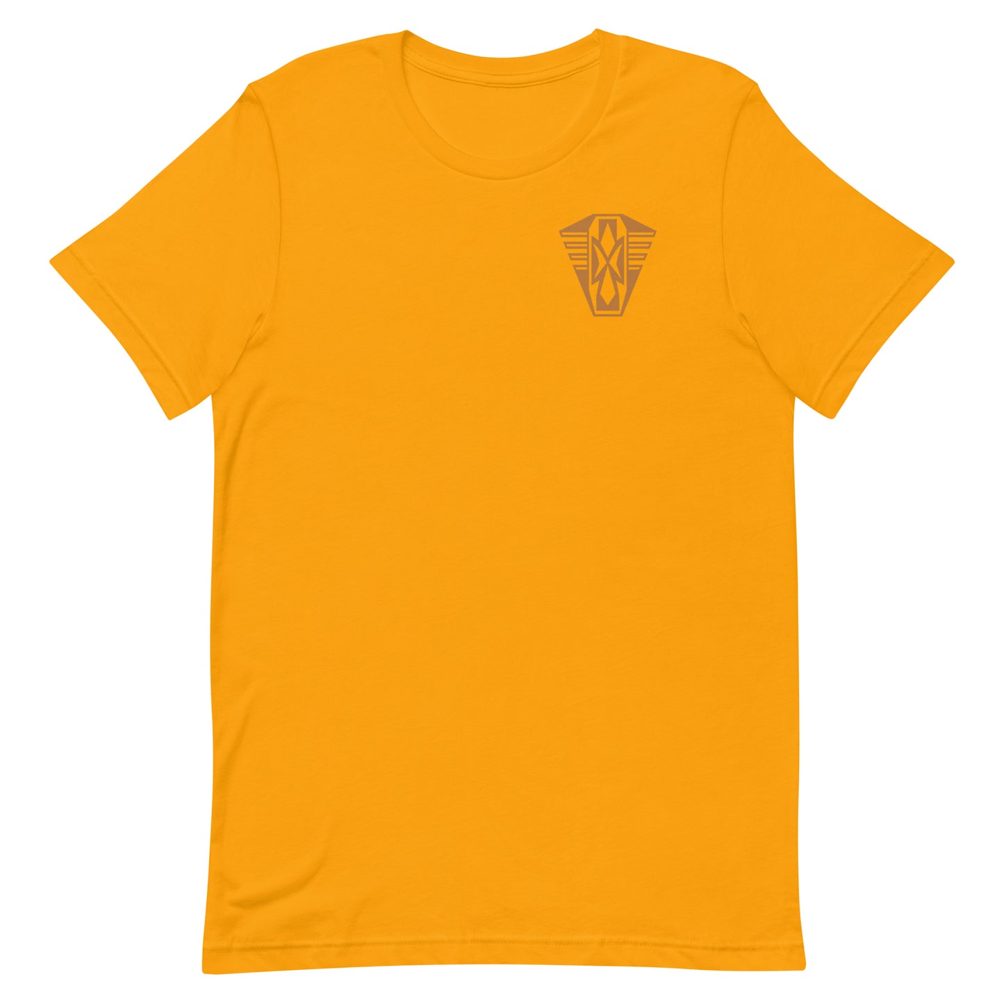 Clone T-shirt - Gregor