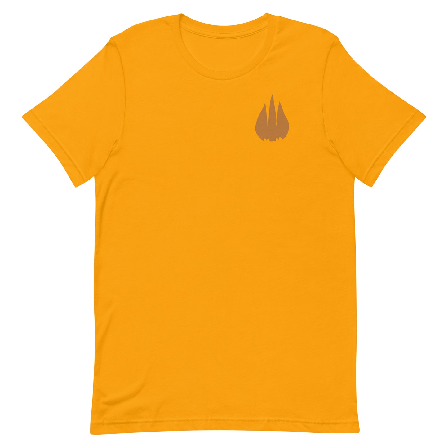 Clone T-shirt - Boil