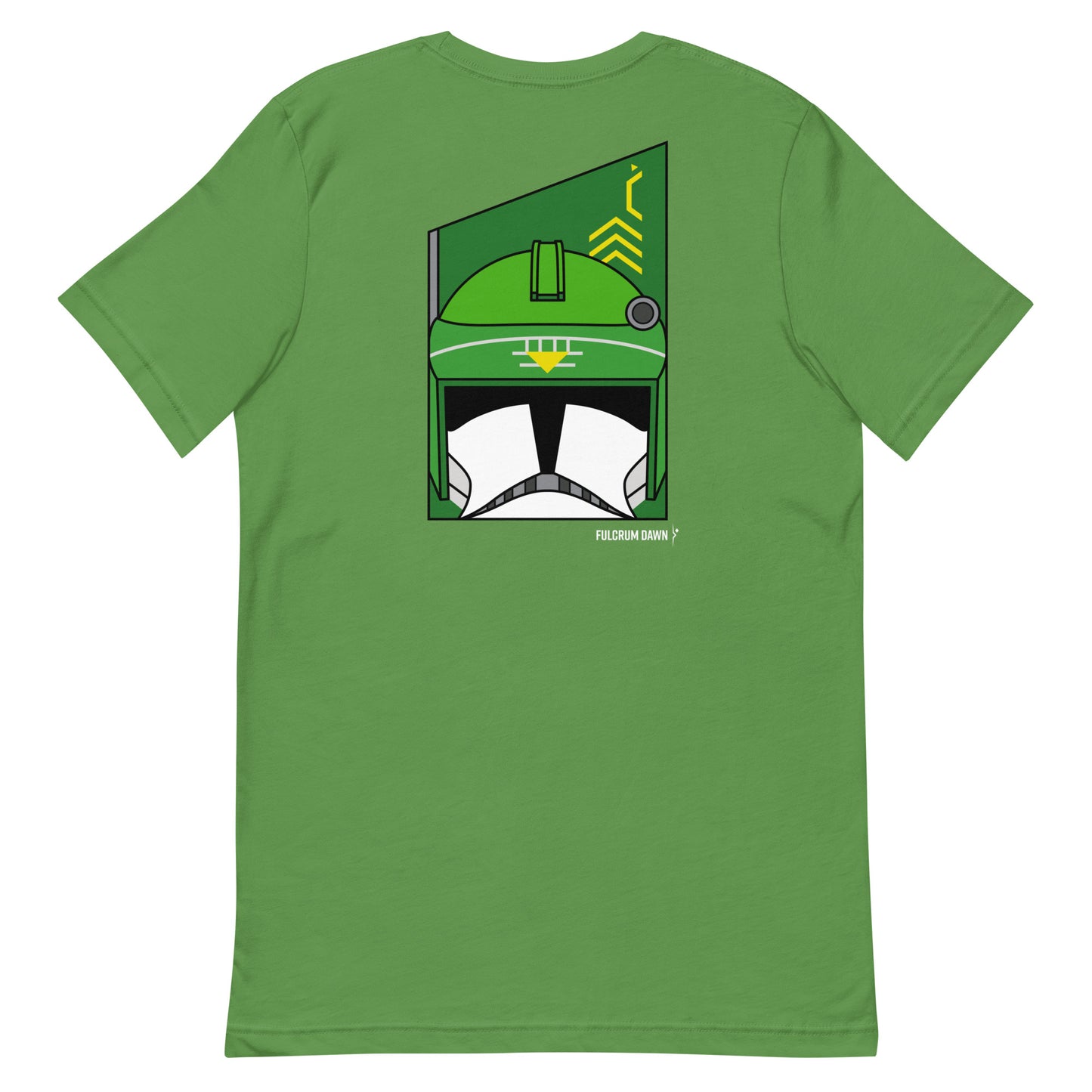 Clone T-Shirt - Doom