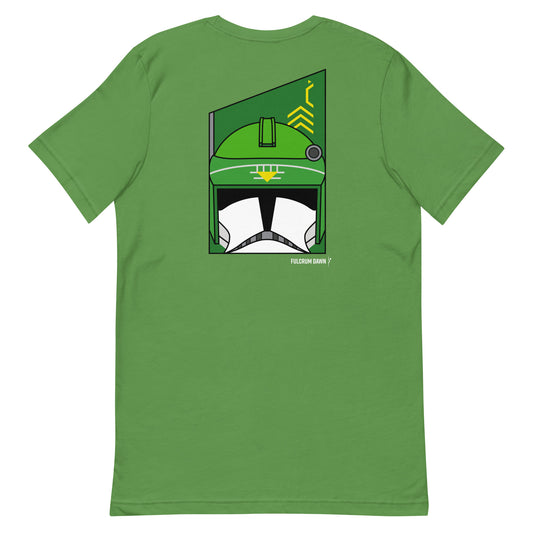 Clone T-Shirt - Doom
