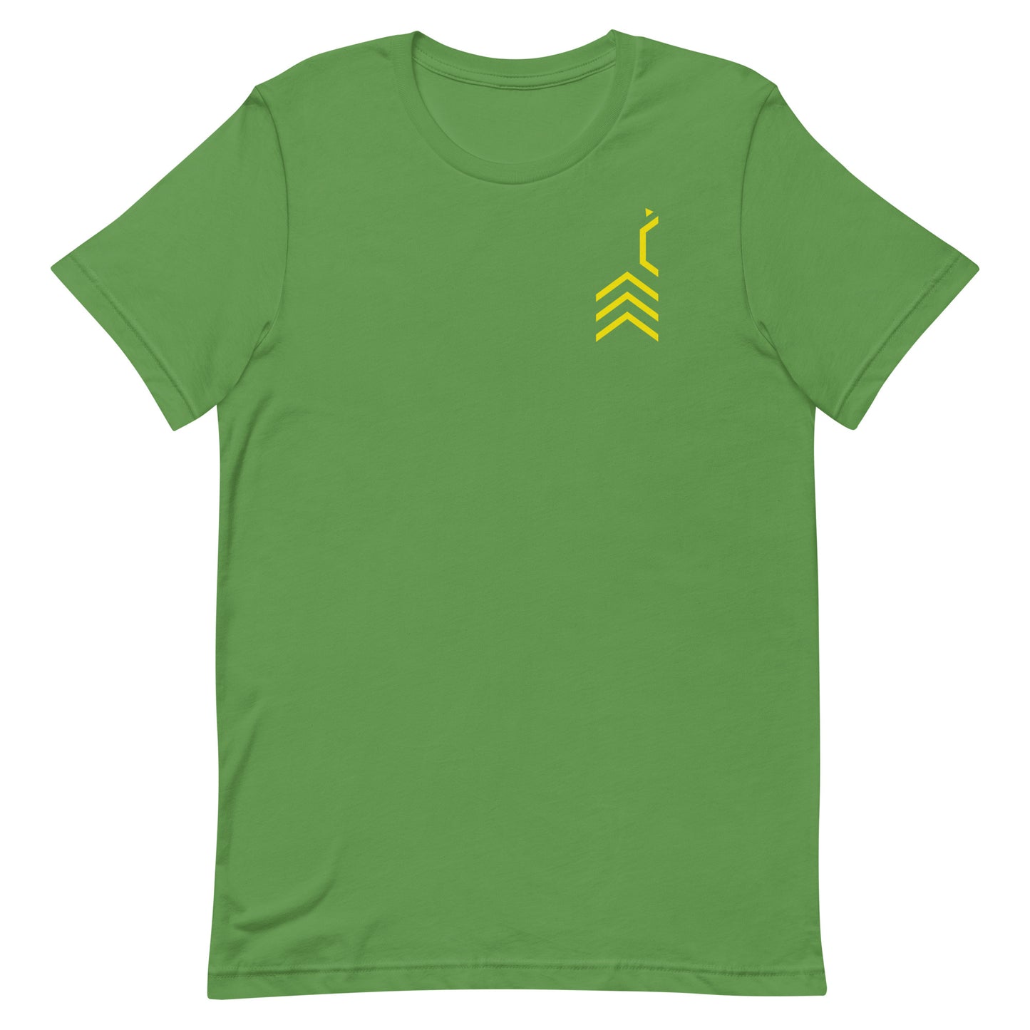 Clone T-Shirt - Doom