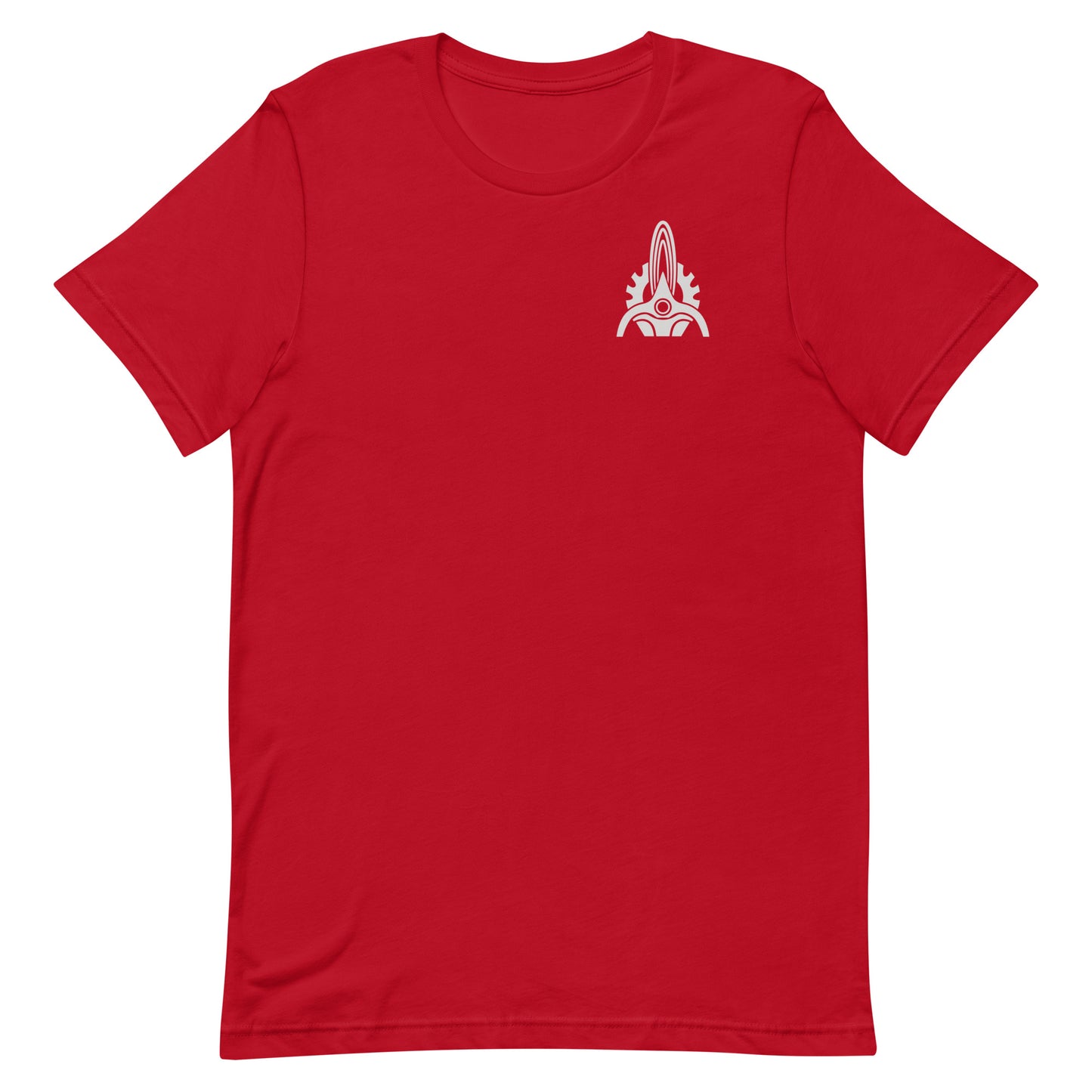 Clone T-shirt - Fox
