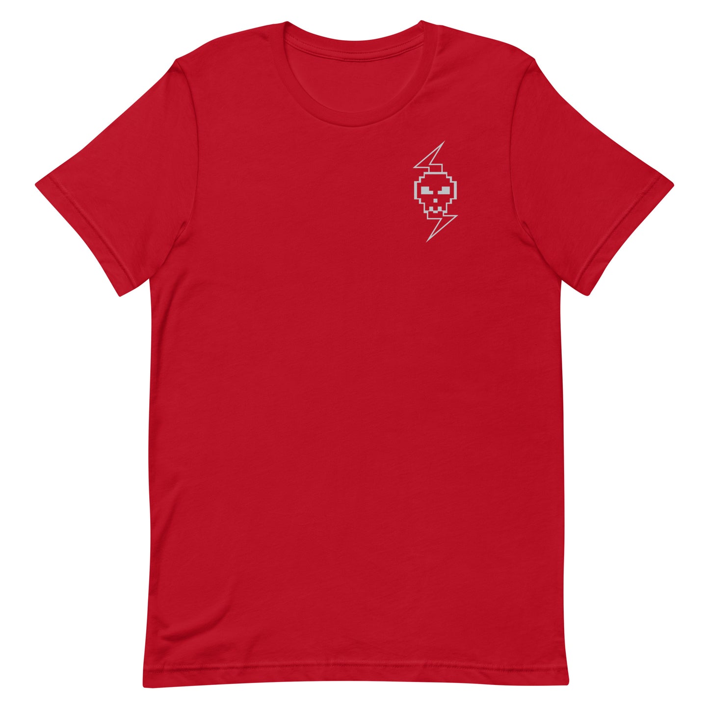 Clone T-shirt - Tech