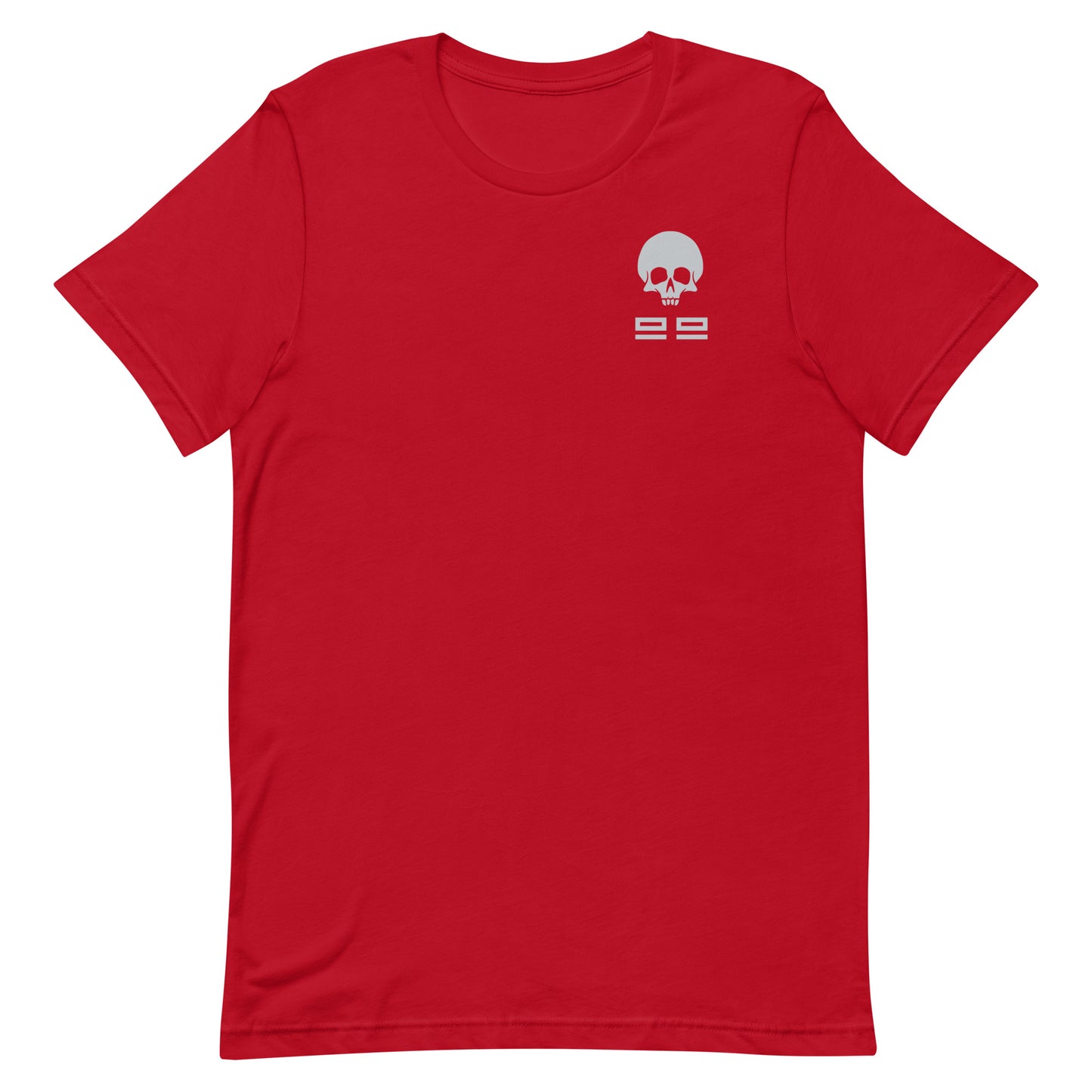 Clone T-shirt - Hunter