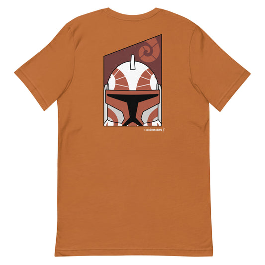 Clone T-shirt - Keeli