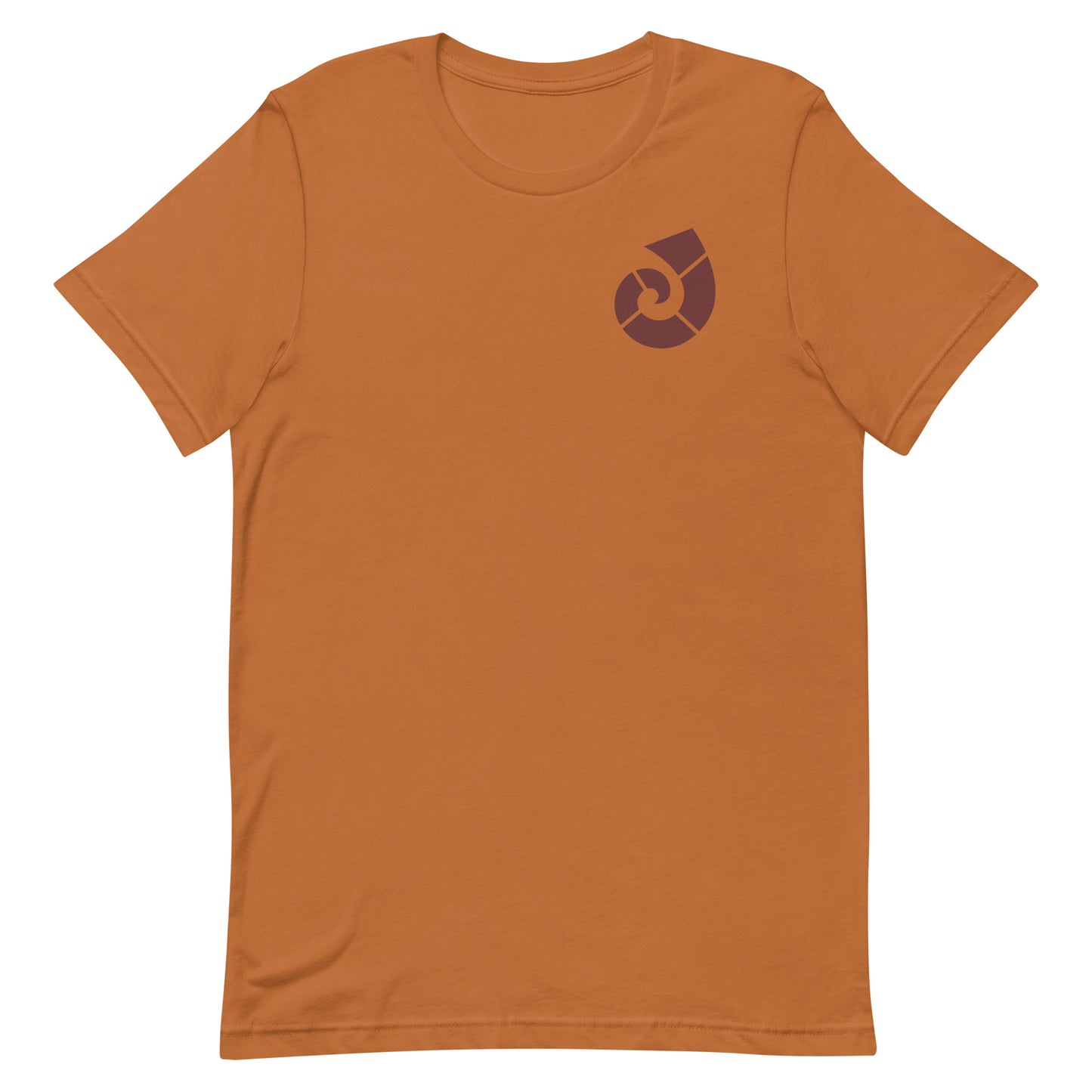 Clone T-shirt - Keeli