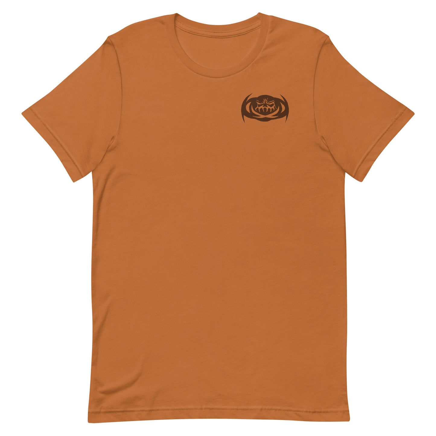 T-shirt - Hondo