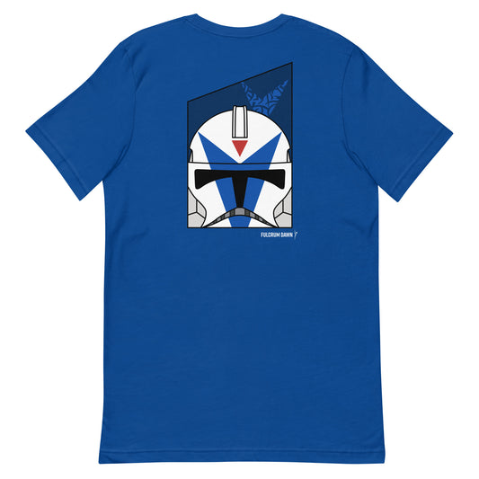 Clone T-shirt - Dogma