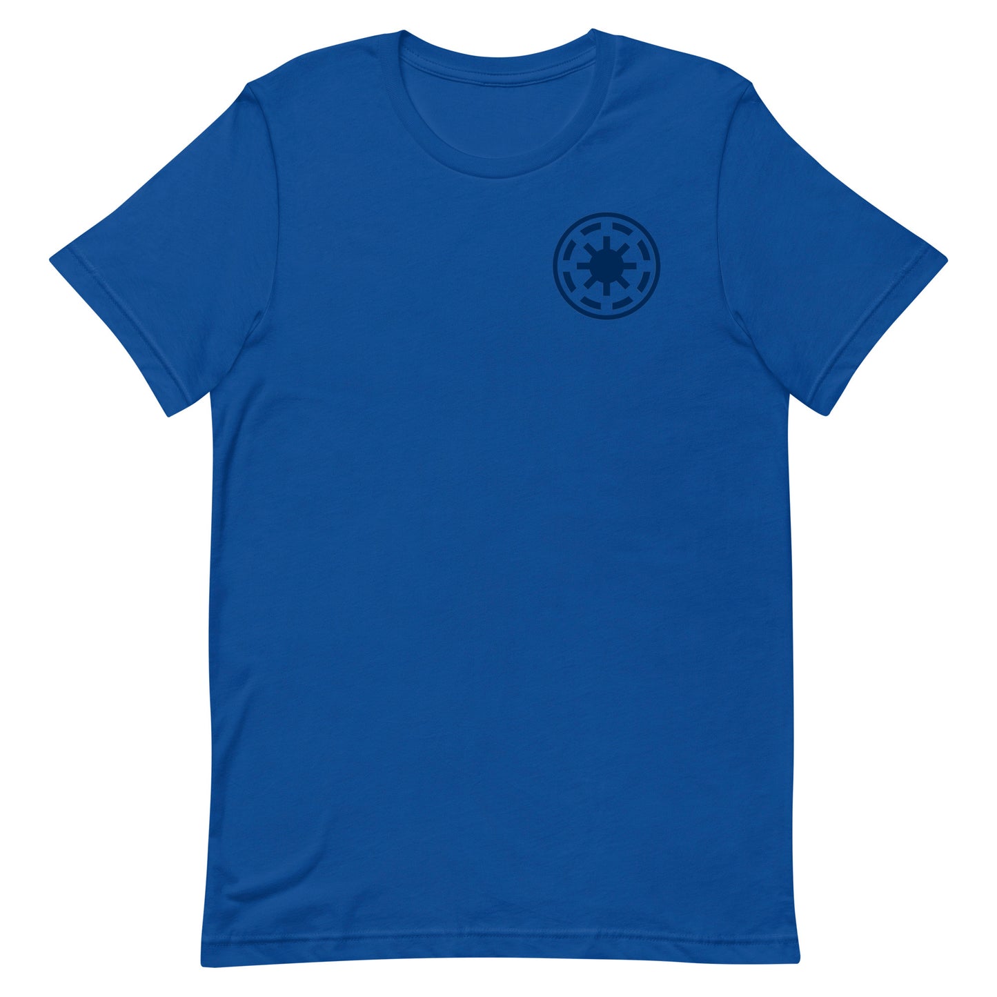 Clone T-shirt - Jesse