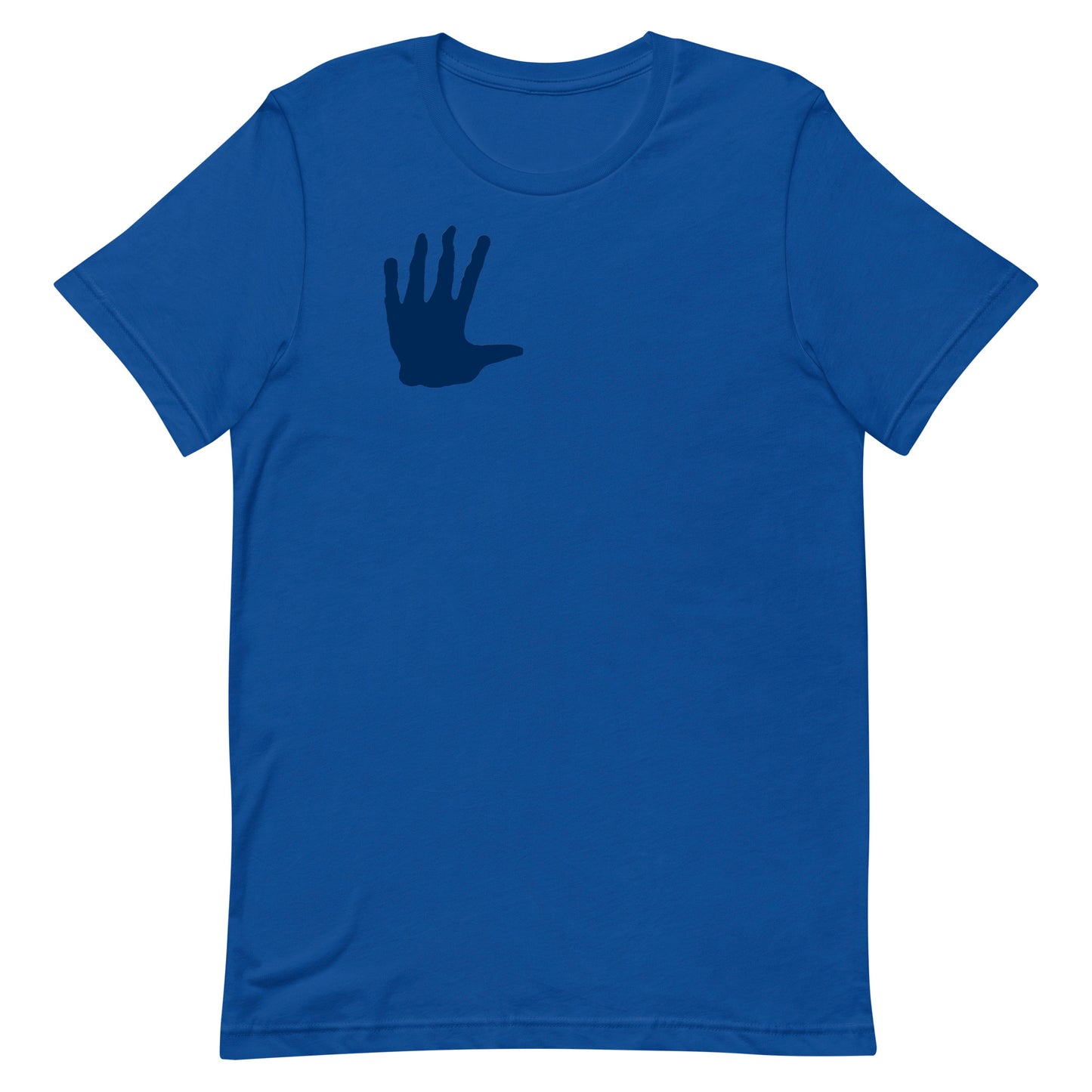 Clone T-shirt - Echo