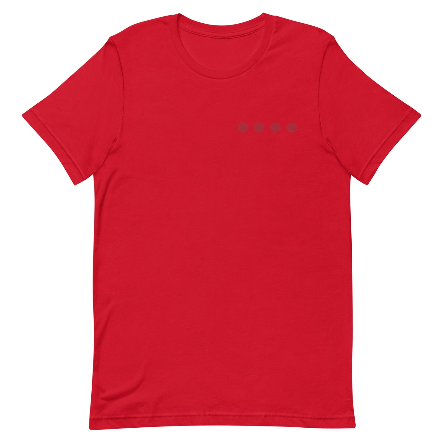 Clone T-shirt - Fordo
