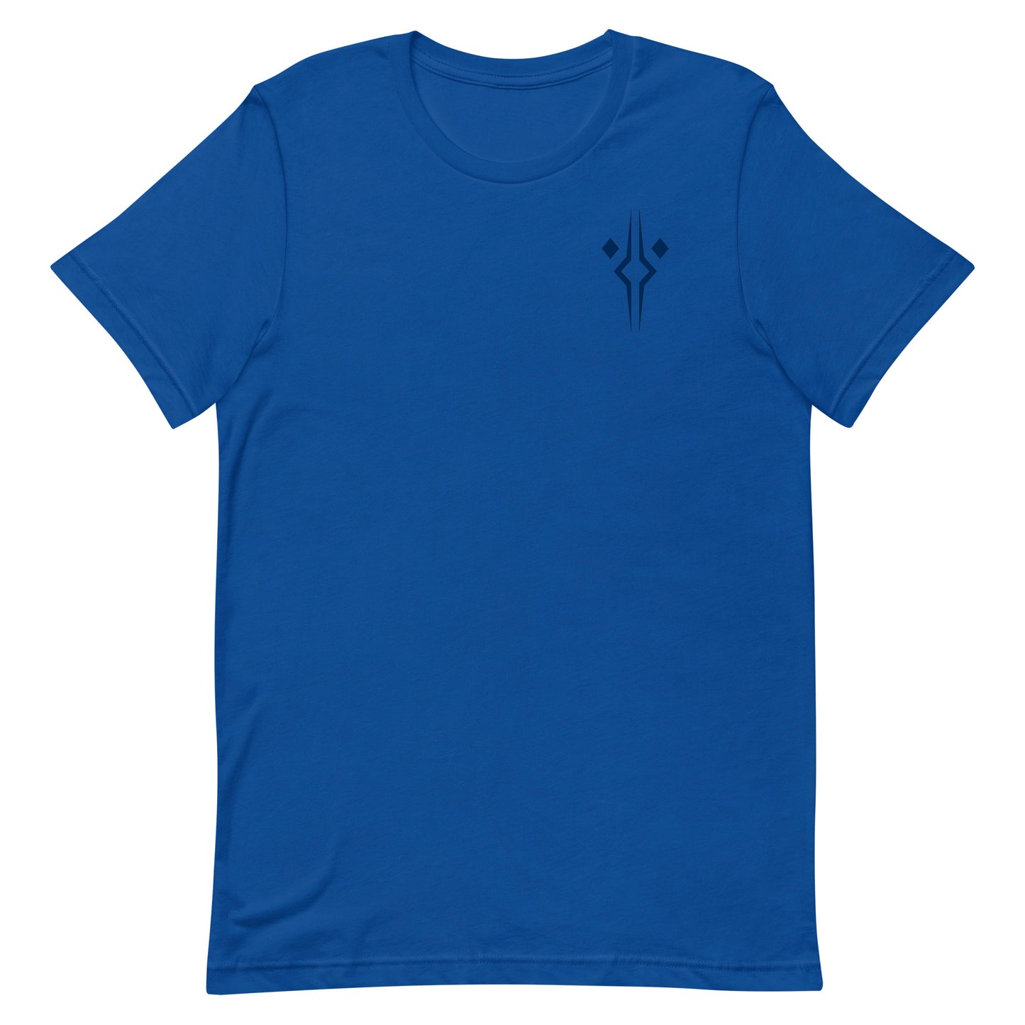 Clone T-shirt - Vaughn