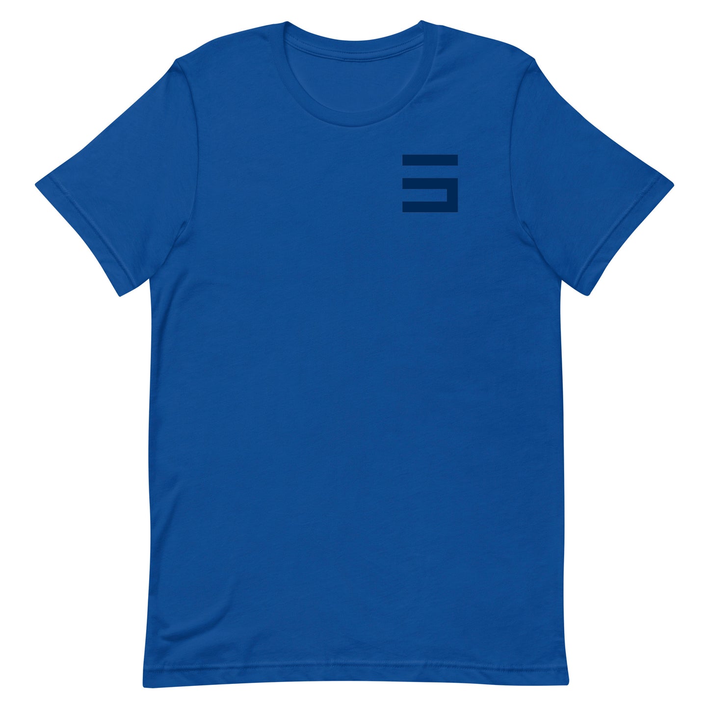 Clone T-shirt - Fives