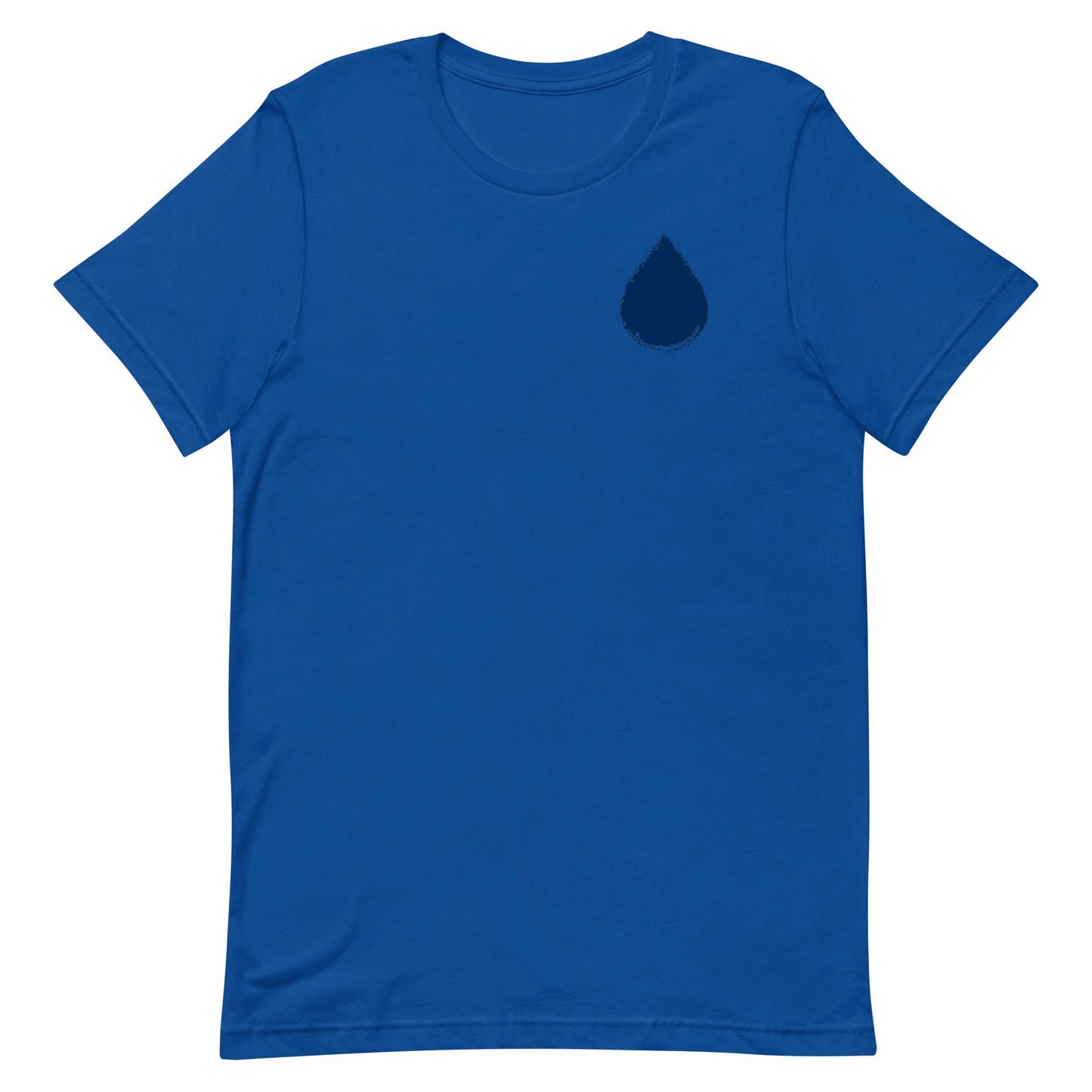Clone T-shirt - Tup