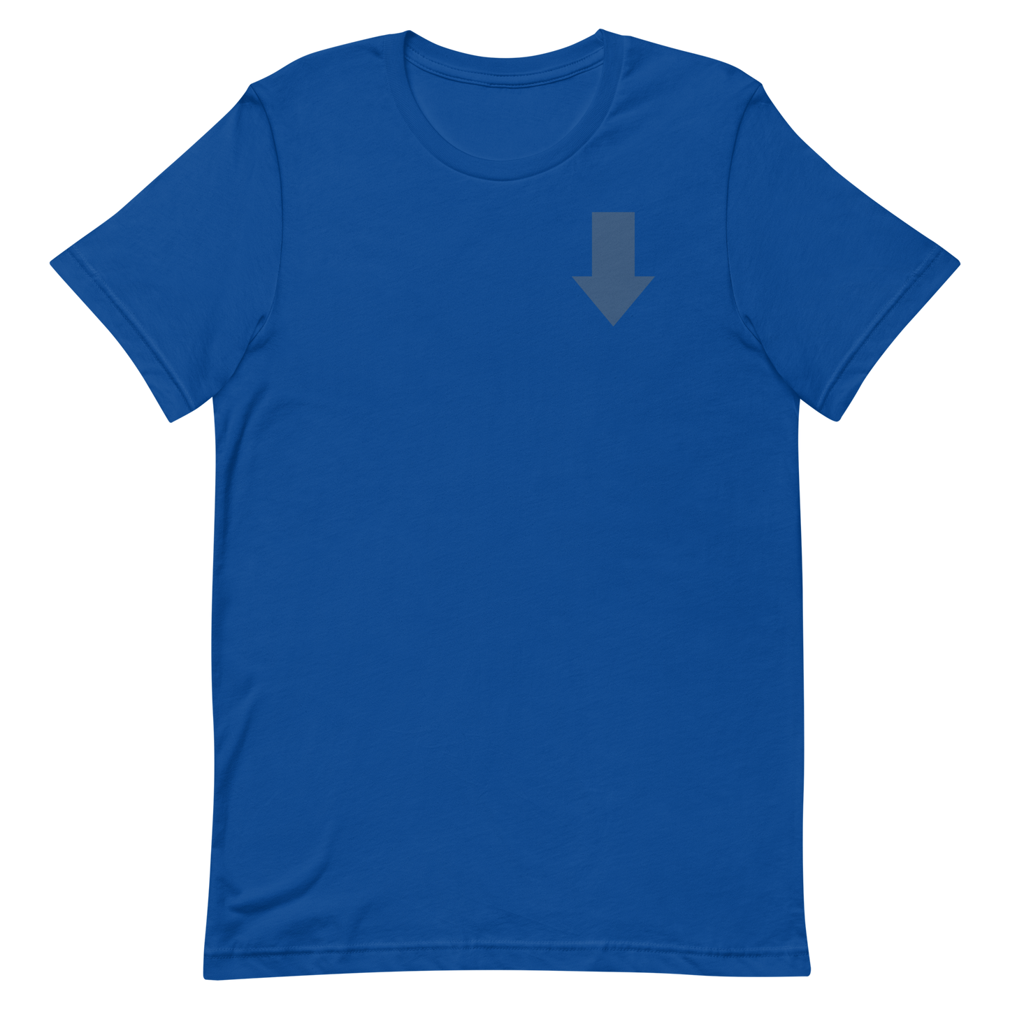 Clone T-shirt - Appo