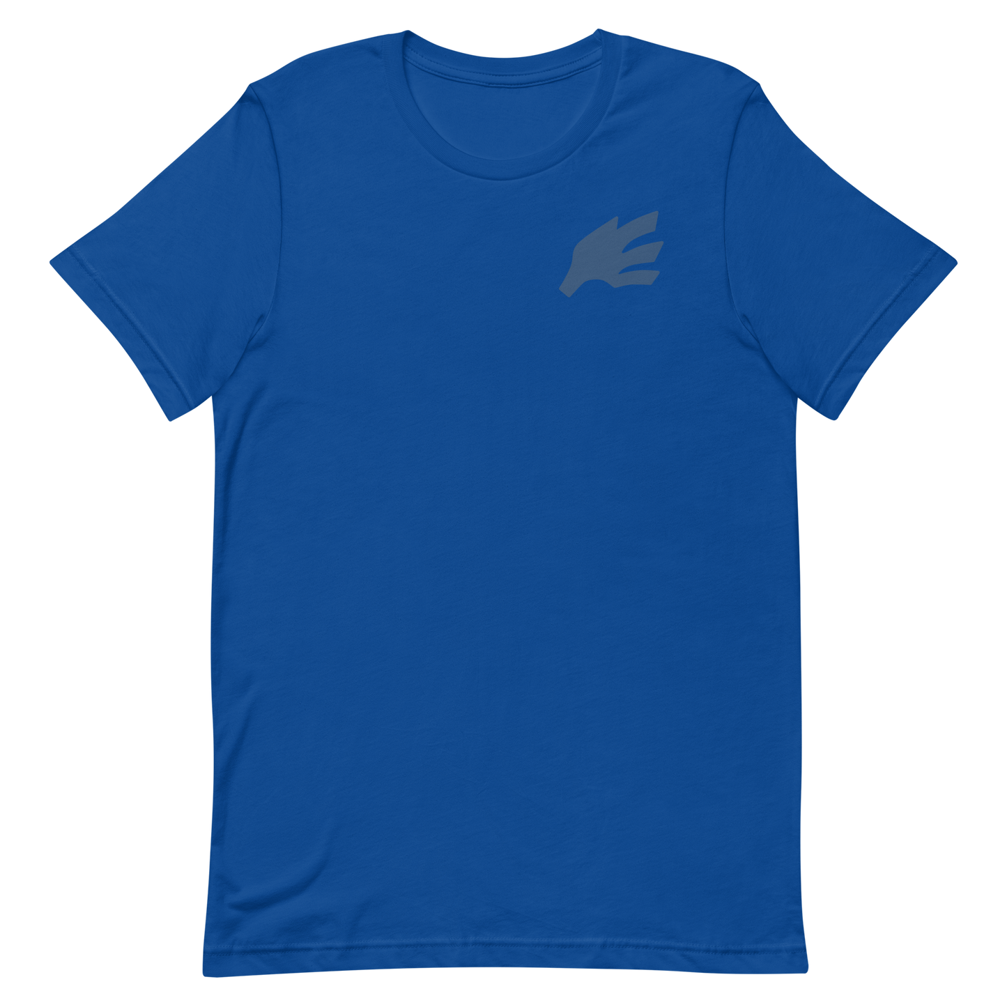 Clone T-shirt - Hawk